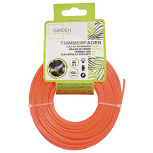 FLAX - NIT ZA KOSILICU 3mm x 15m